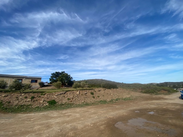 0 Bedroom Property for Sale in Bonnievale Western Cape